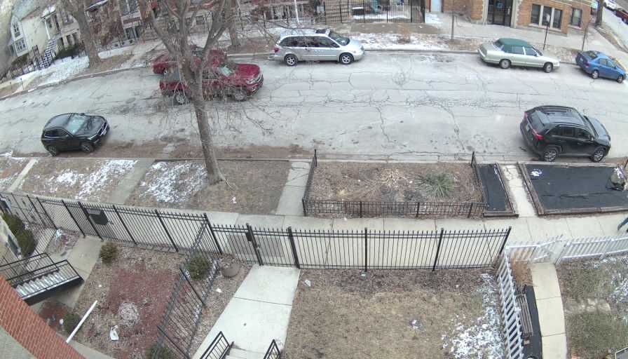 Reolink Camera Two_01_Reolink Home Hub One_20260223095423.jpg